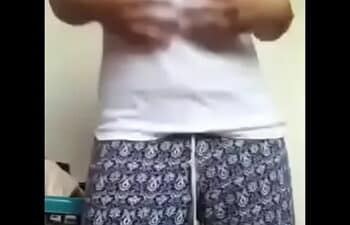 Cantoras vazados Cantoras vazados