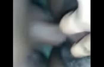 Carla bora Carla bora