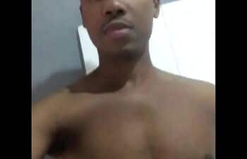 Casal x videos Casal x videos