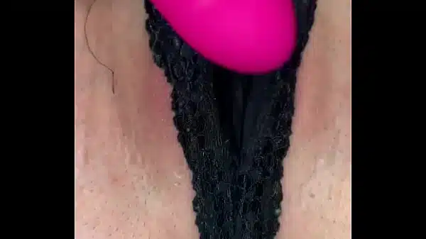 Cavalo gozando dentro da mulher