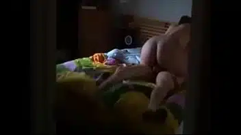 Cerebelos