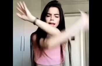 Cindy carvalho Cindy carvalho