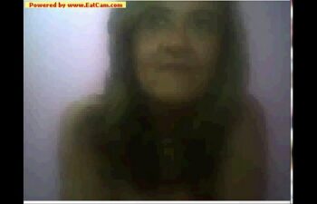Cobelly ferreira Cobelly ferreira