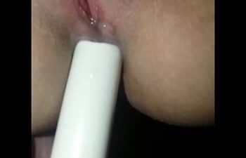 Com uma simples brincadeira meus amigos comeram minha mar Com uma simples brincadeira meus amigos comeram minha mar