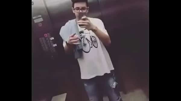 Cornao