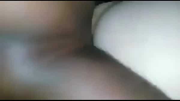 Corno filmanda