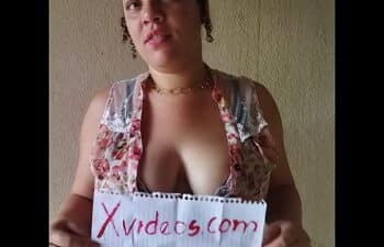 Coroa gostosa x video Coroa gostosa x video