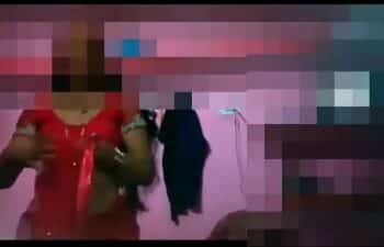 Cybele ferreira nua Cybele ferreira nua