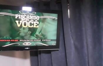 Dando pra Dando pra