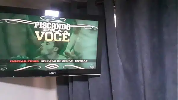 Dando pra