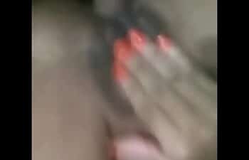 De iza De iza