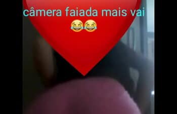Débora walenrin Débora walenrin