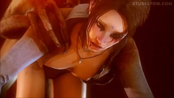 Demon slayou