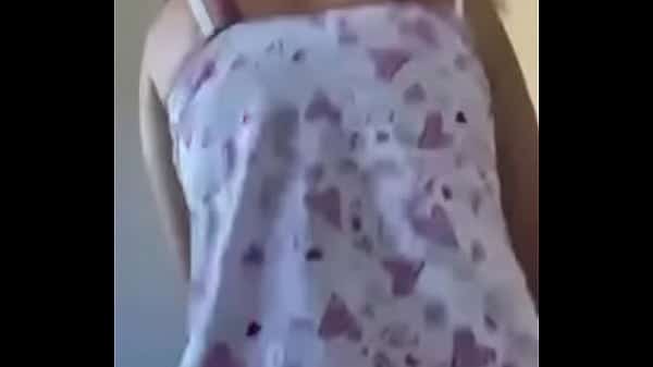 Depiladora safada