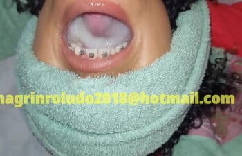Deulanne bezerra Deulanne bezerra