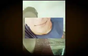 Devora peixoto Devora peixoto
