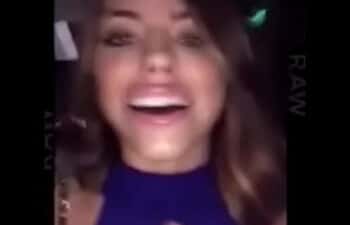 Diaba loira Diaba loira