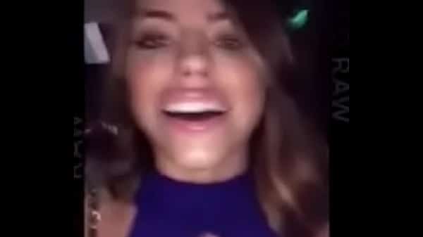 Diaba loira