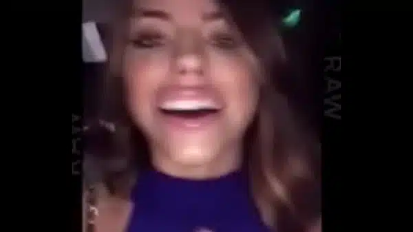 Diaba loira