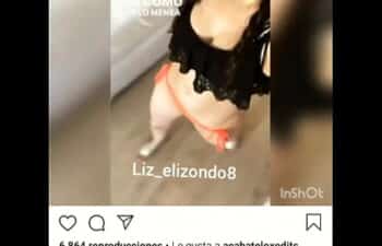 Diana elizondo Diana elizondo