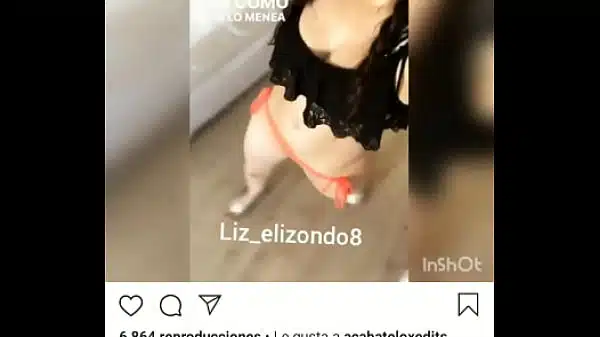 Diana elizondo