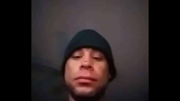 Dj isa vídeo