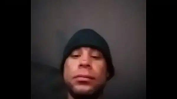 Dj isa vídeo