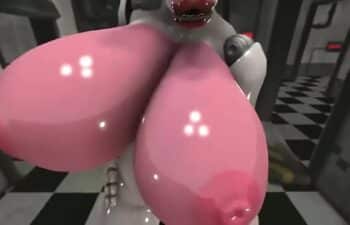 Don porno Don porno