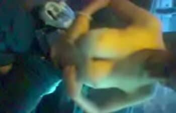 Eduarda real Eduarda real