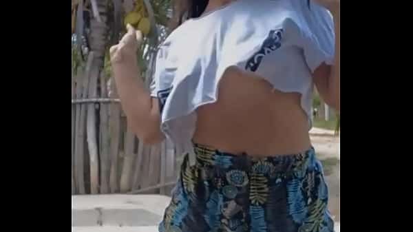Eduarda tik tok