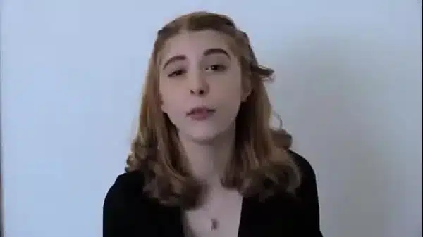 Eliane felix