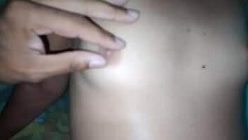 Emarrb Emarrb