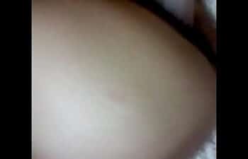Emme white siririca Emme white siririca