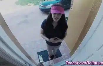 Empregada real Empregada real