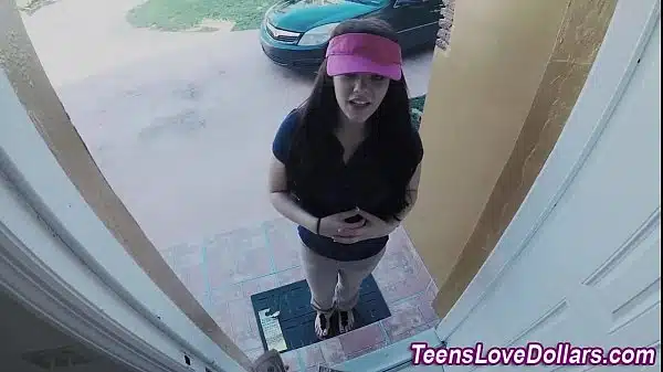 Empregada real