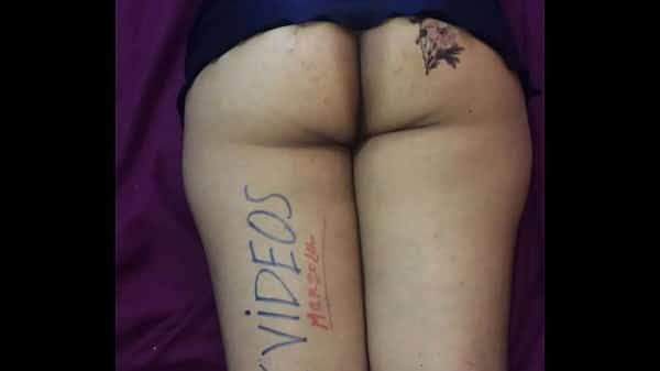 Esposa de corno xvideos