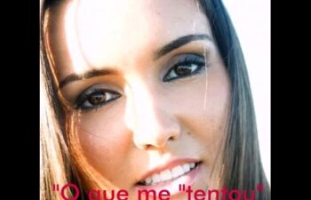 Estar muniz Estar muniz
