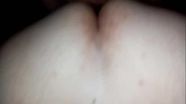 Ester ana