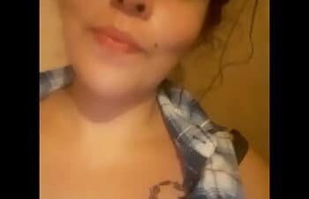 Etiene félix Etiene félix