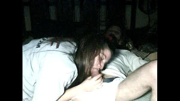 Evilena nua x videos