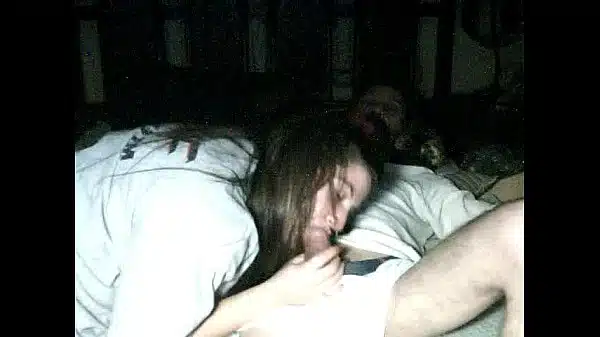 Evilena nua x videos