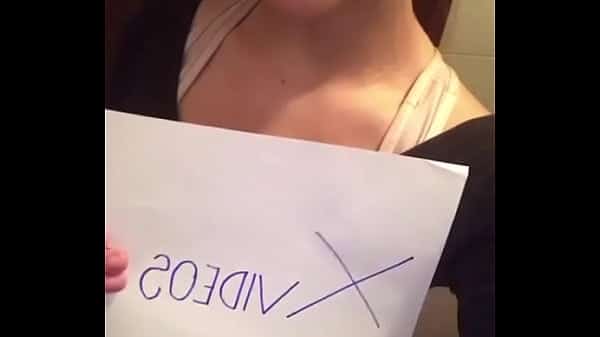 Exercícios xvideos