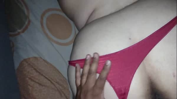 Fabi hilarry