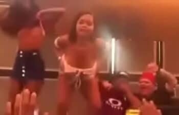 Família favela Família favela