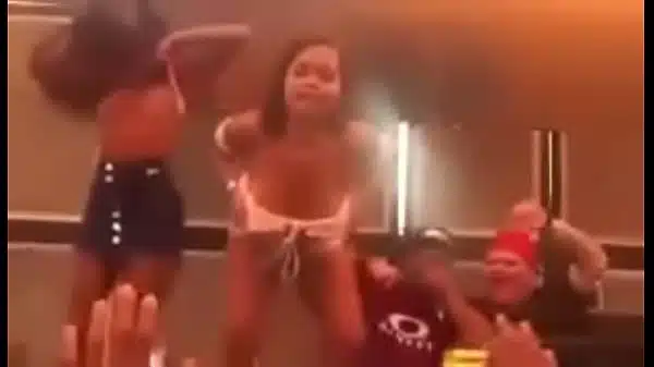 Família favela