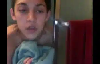 Famosas do tik tok peladas Famosas do tik tok peladas