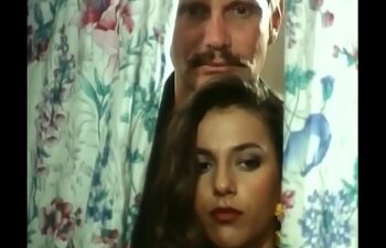 fazendo porno fazendo porno