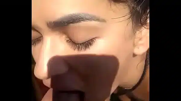 Fernada vilela sexo