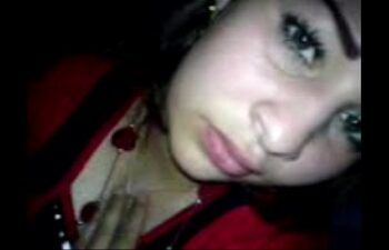 Fernanda mota farhat p Fernanda mota farhat p