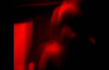 Fernandinha Xvideos Fernandinha Xvideos